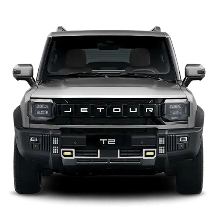 DO YOU WANT TO SELL A VEHICLE DO YOU WANT TO SELL A VEHICLE